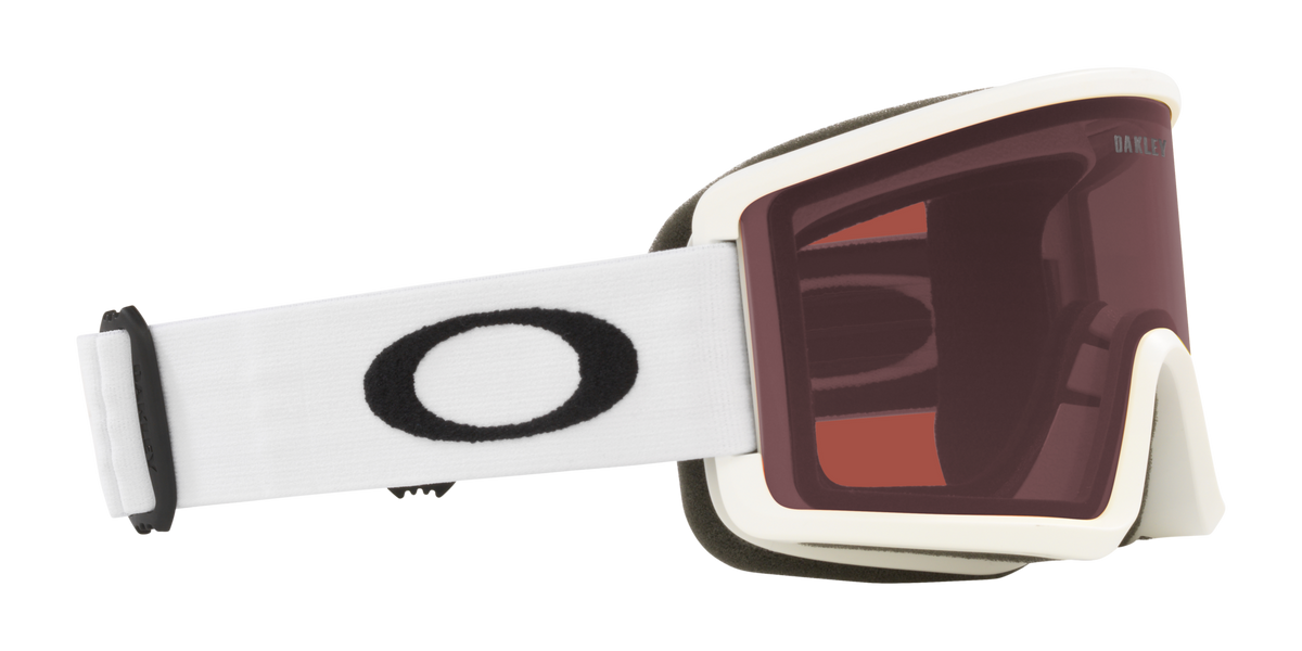 Oakley Target Line M OO7121 712121