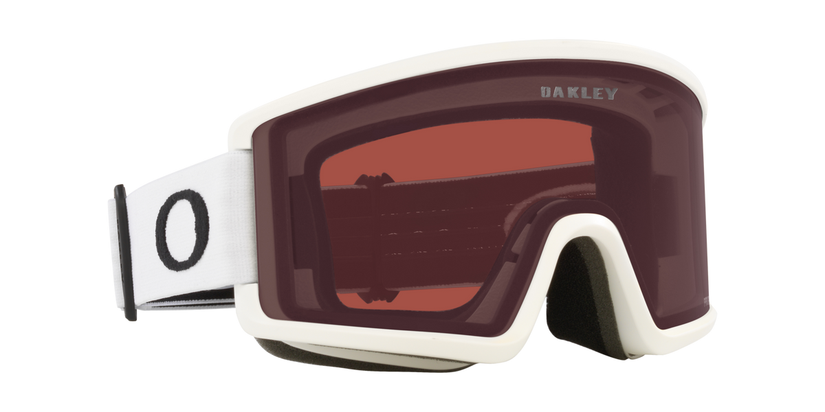 Oakley Target Line M OO7121 712121