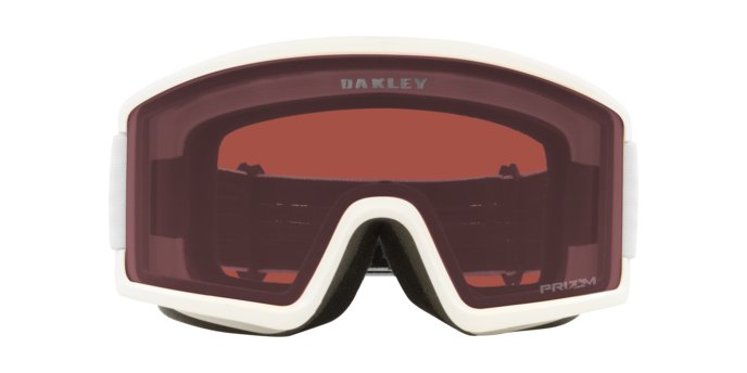 Oakley Target Line M OO7121 712121