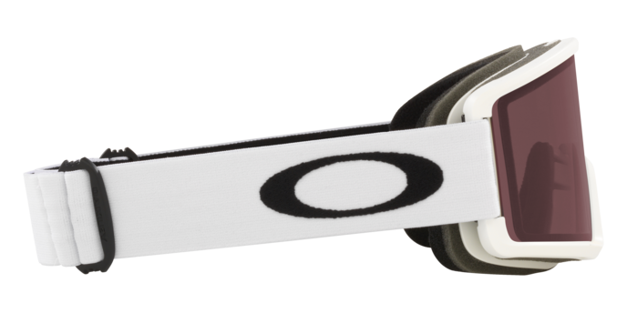 Oakley Target Line M OO7121 712121