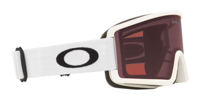 Oakley Target Line M OO7121 712121