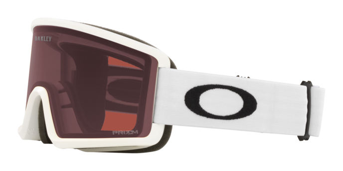 Oakley Target Line M OO7121 712121