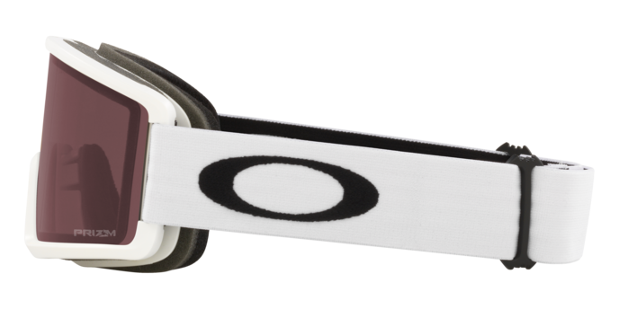Oakley Target Line M OO7121 712121