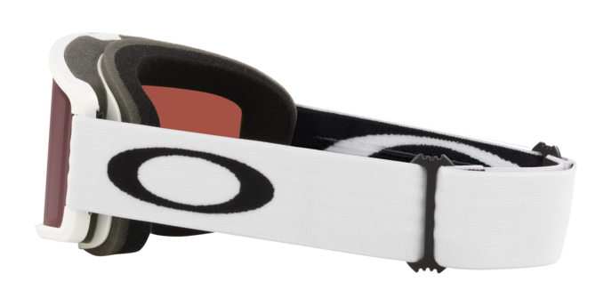 Oakley Target Line M OO7121 712121