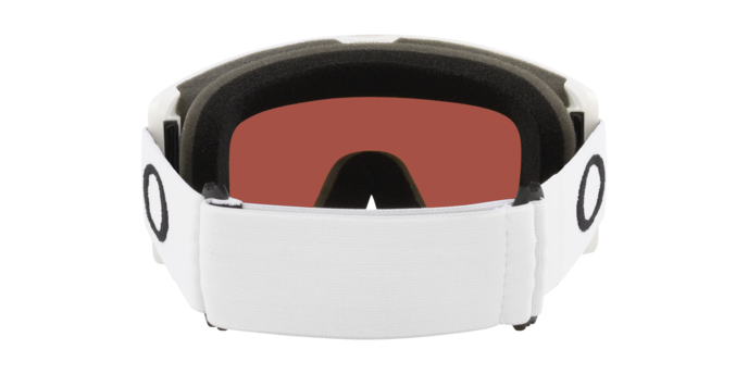 Oakley Target Line M OO7121 712121