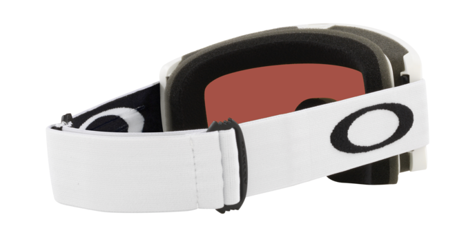 Oakley Target Line M OO7121 712121