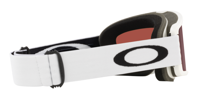 Oakley Target Line M OO7121 712121
