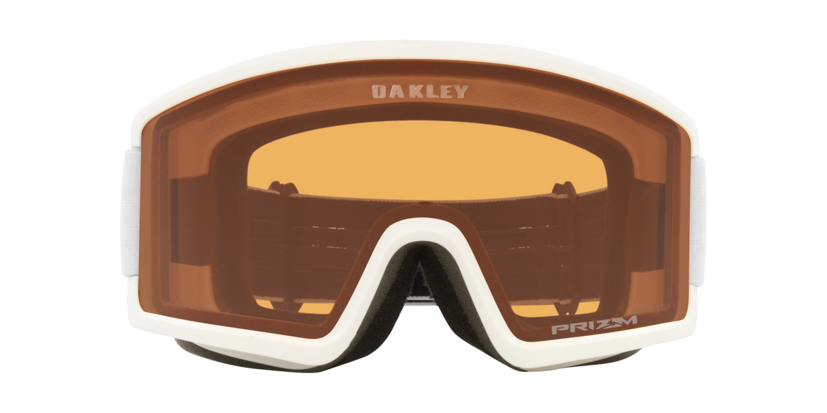 Oakley Target Line M OO7121 712123