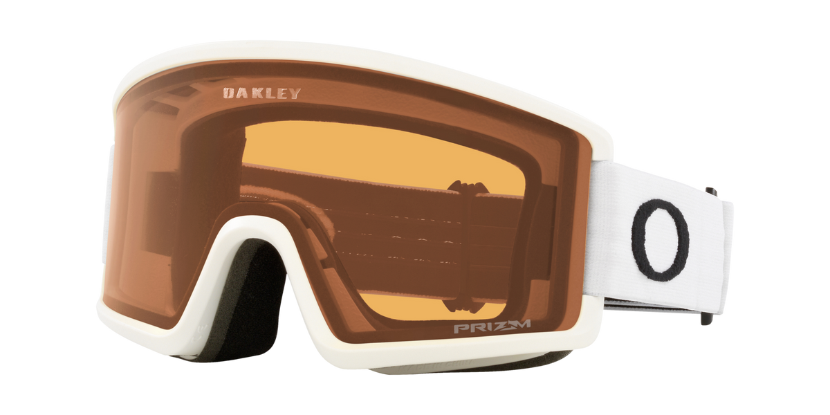 Oakley Target Line M OO7121 712123