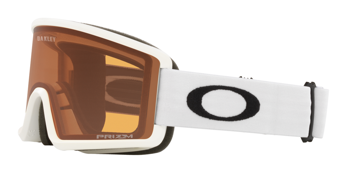 Oakley Target Line M OO7121 712123