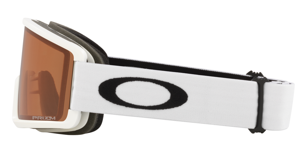 Oakley Target Line M OO7121 712123