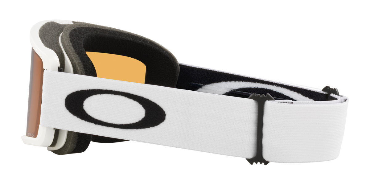 Oakley Target Line M OO7121 712123