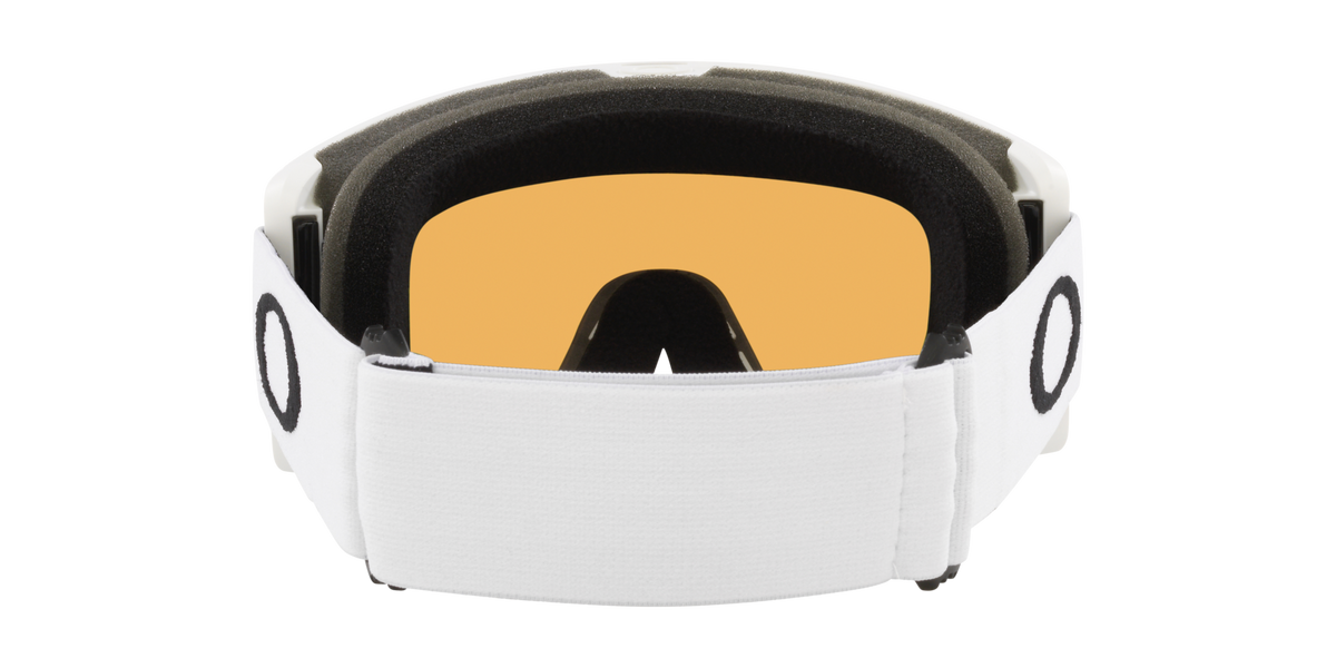Oakley Target Line M OO7121 712123