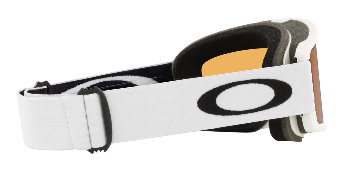 Oakley Target Line M OO7121 712123