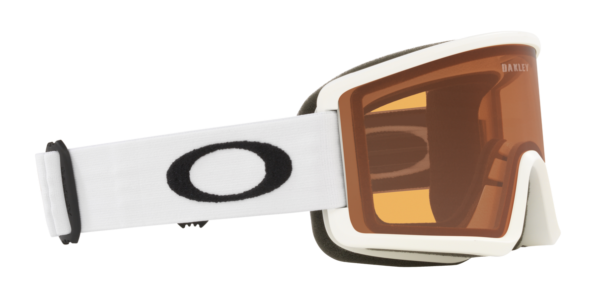 Oakley Target Line M OO7121 712123