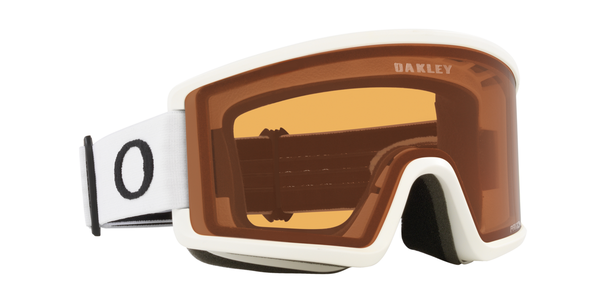 Oakley Target Line M OO7121 712123
