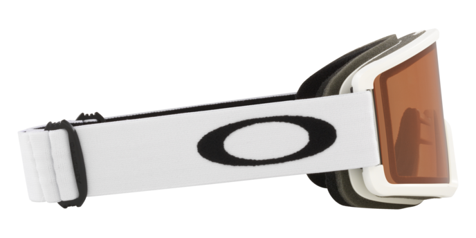 Oakley Target Line M OO7121 712123