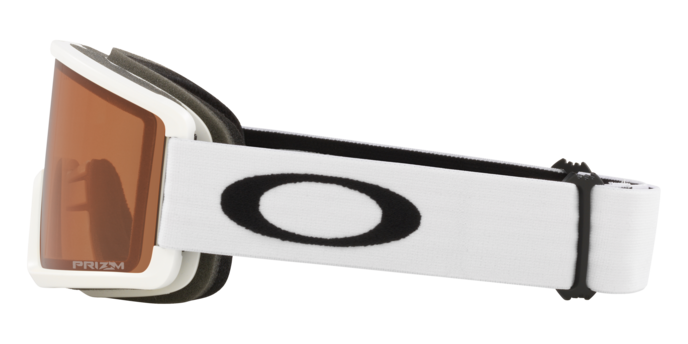 Oakley Target Line M OO7121 712123