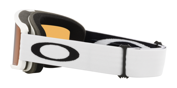 Oakley Target Line M OO7121 712123