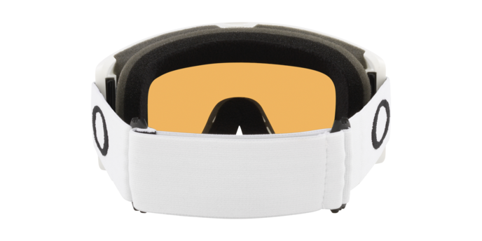 Oakley Target Line M OO7121 712123