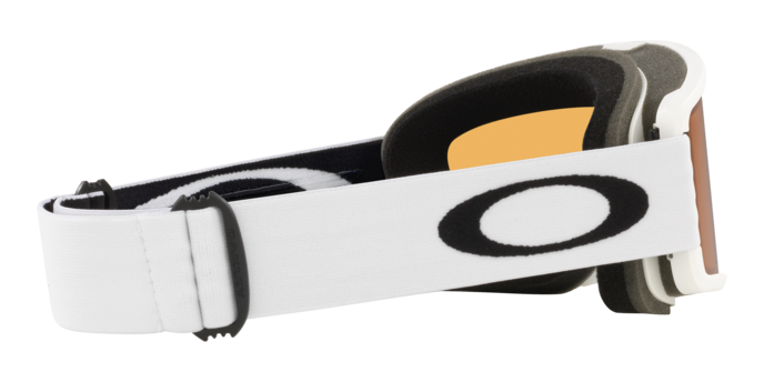 Oakley Target Line M OO7121 712123