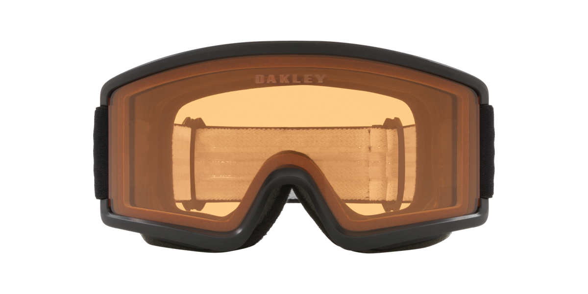 Oakley Target Line S OO7122 712202