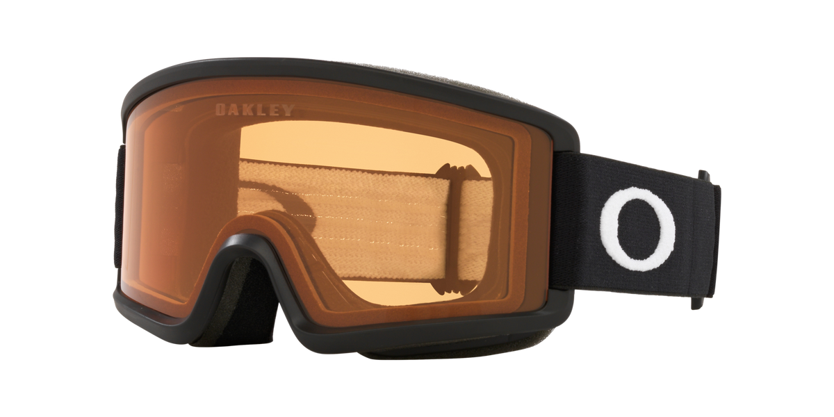 Oakley Target Line S OO7122 712202