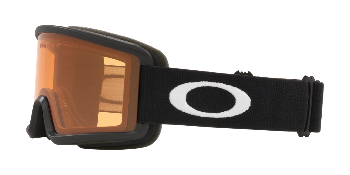Oakley Target Line S OO7122 712202