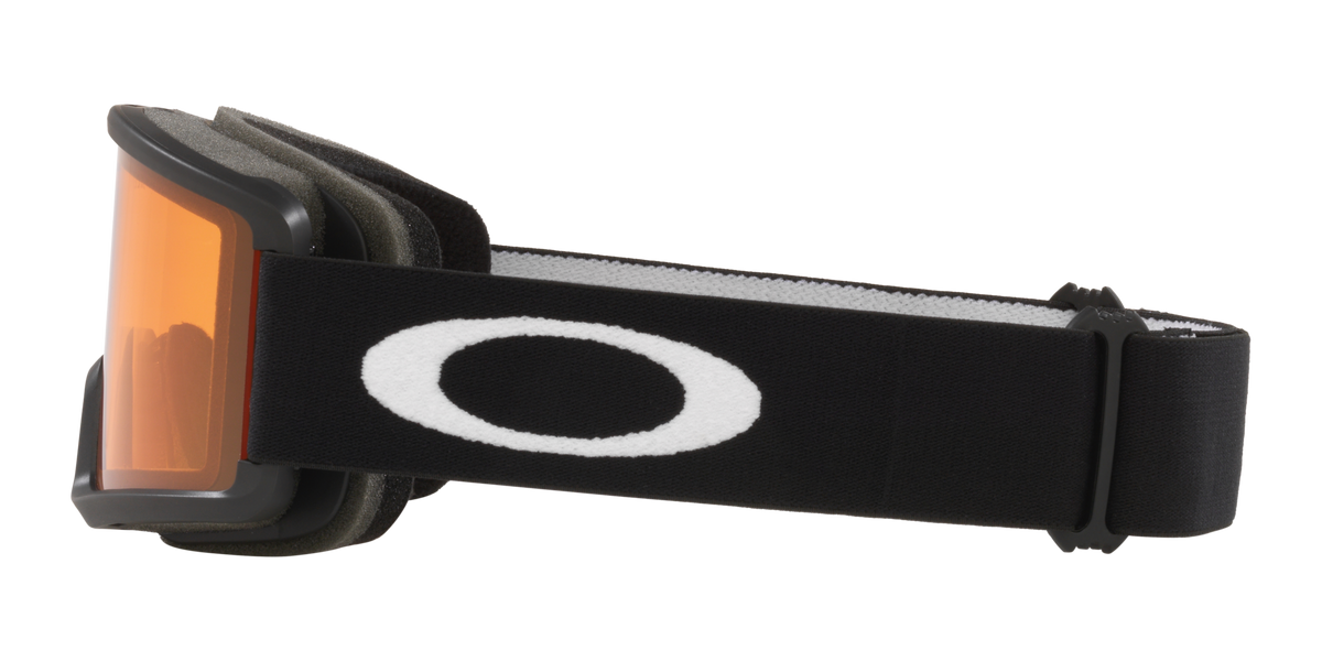 Oakley Target Line S OO7122 712202