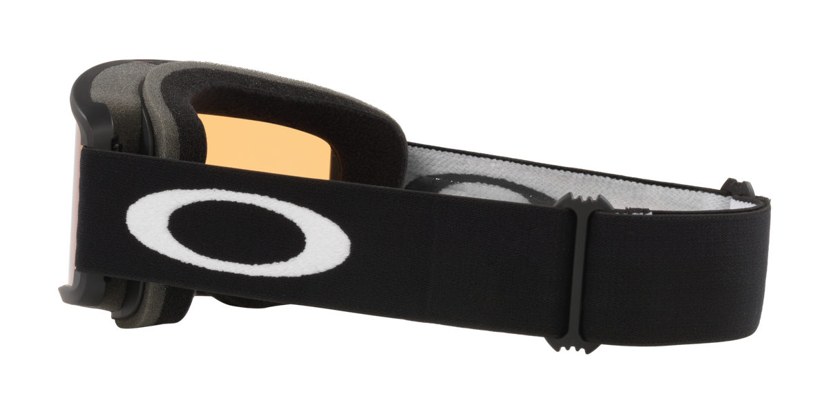 Oakley Target Line S OO7122 712202