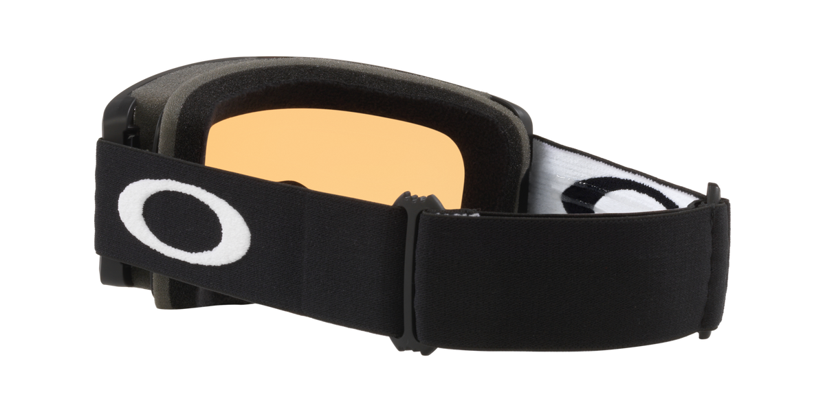 Oakley Target Line S OO7122 712202