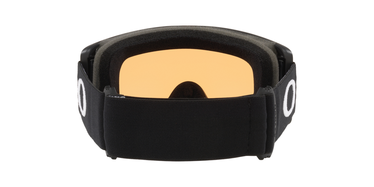 Oakley Target Line S OO7122 712202
