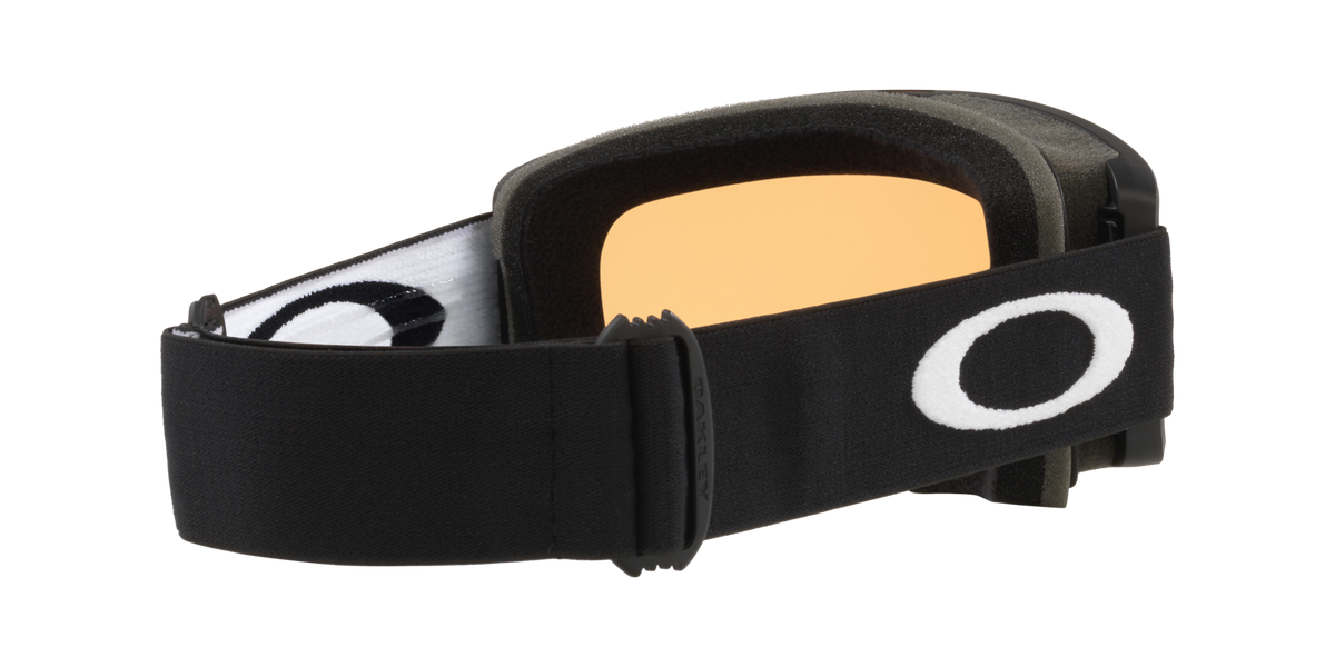 Oakley Target Line S OO7122 712202