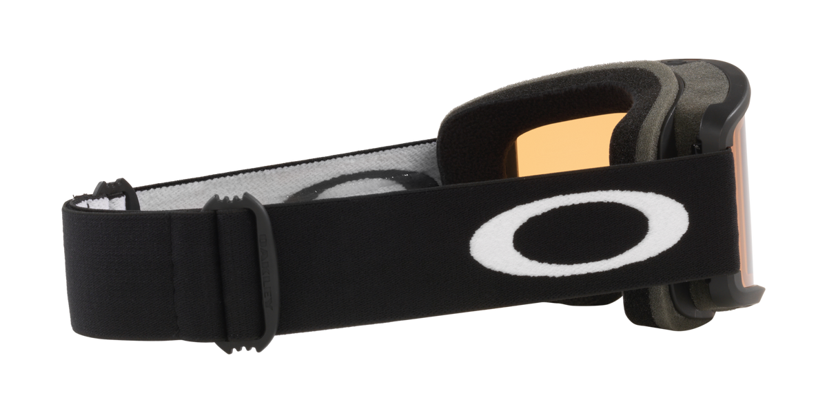 Oakley Target Line S OO7122 712202