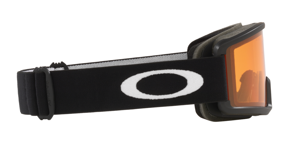 Oakley Target Line S OO7122 712202