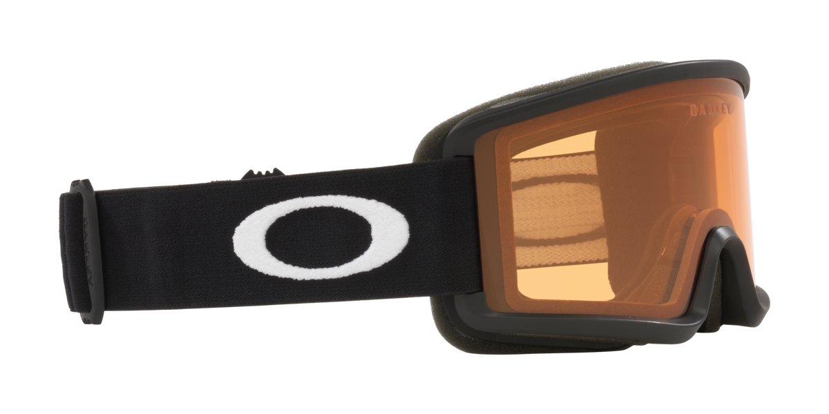 Oakley Target Line S OO7122 712202