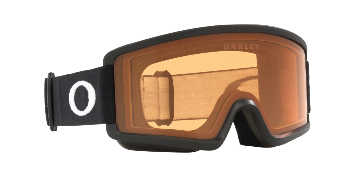 Oakley Target Line S OO7122 712202