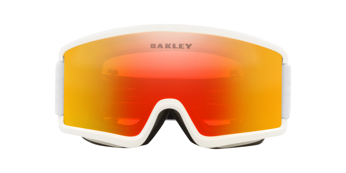 Oakley Target Line S OO7122 712207