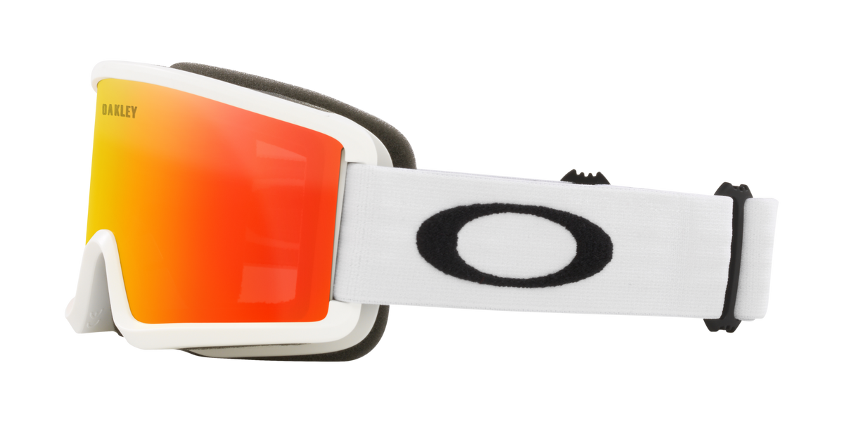 Oakley Target Line S OO7122 712207
