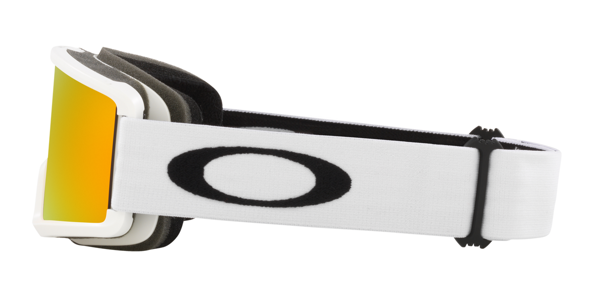 Oakley Target Line S OO7122 712207