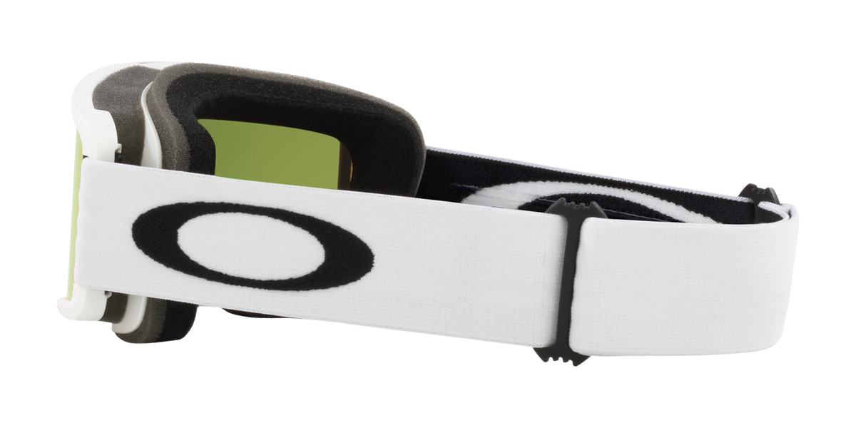 Oakley Target Line S OO7122 712207