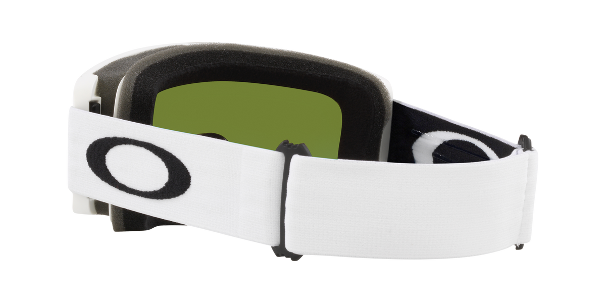 Oakley Target Line S OO7122 712207