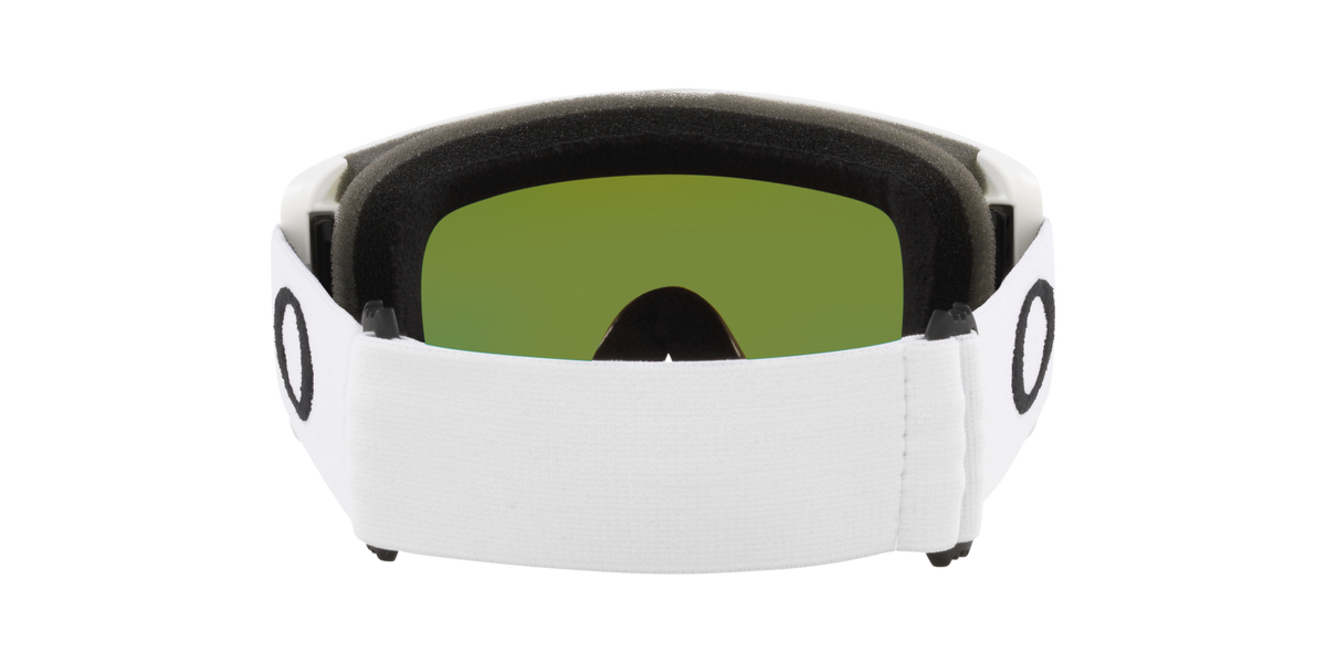 Oakley Target Line S OO7122 712207