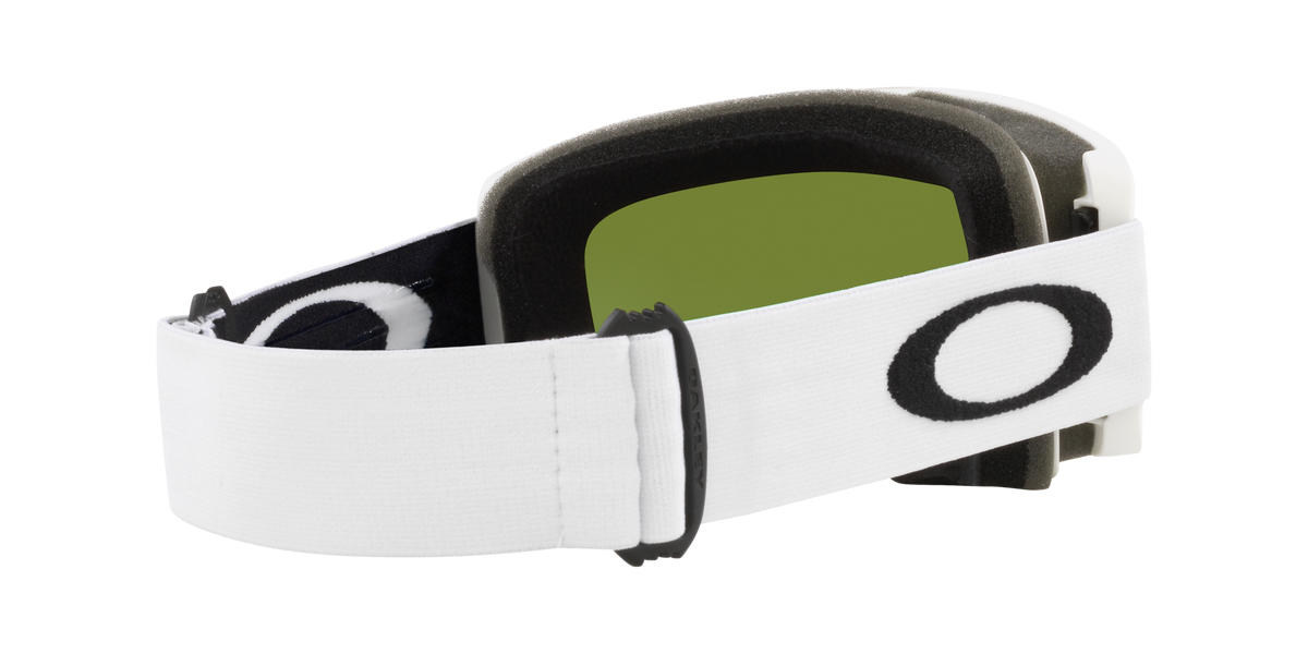 Oakley Target Line S OO7122 712207
