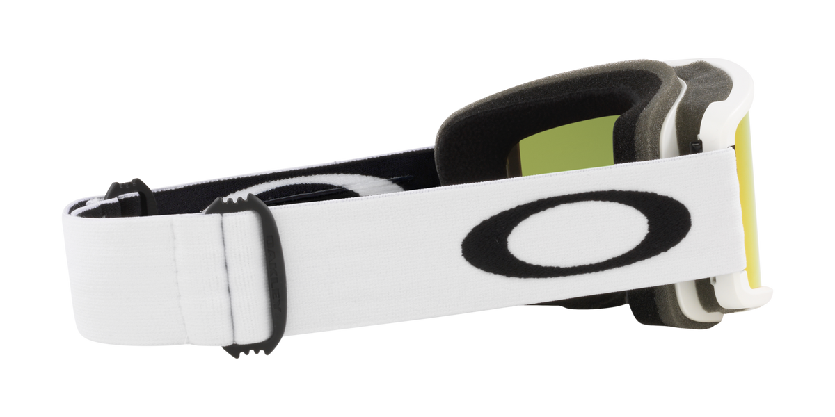 Oakley Target Line S OO7122 712207