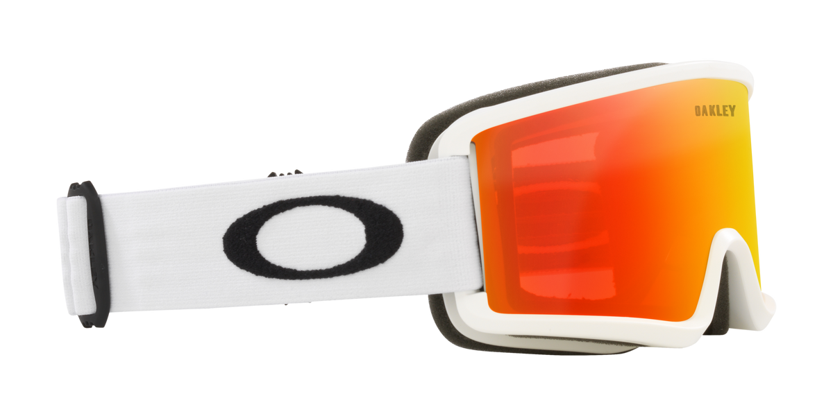 Oakley Target Line S OO7122 712207