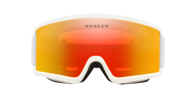 Oakley Target Line S OO7122 712207