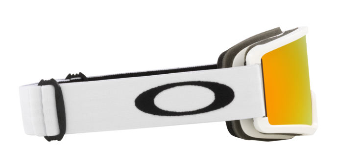 Oakley Target Line S OO7122 712207