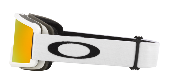 Oakley Target Line S OO7122 712207