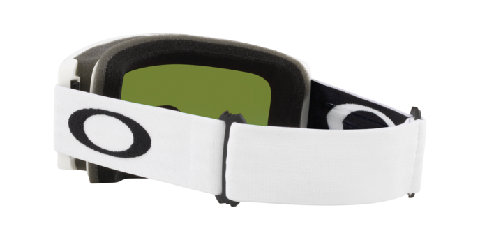 Oakley Target Line S OO7122 712207